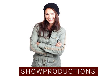 drsp-home-showproductions-01