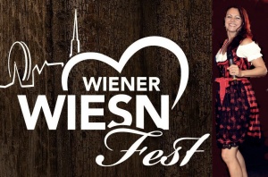 wiener-wiesn-plakat