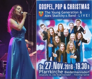 gospel-biedermannsdorf-2016